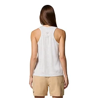 Bluebird Canyon - Camisole pour femme