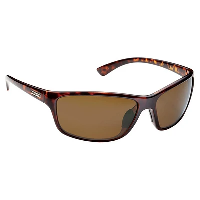 Sentry - Lunettes de soleil pour homme