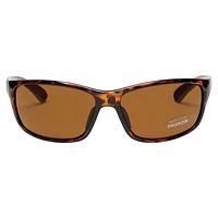 Sentry - Lunettes de soleil pour homme