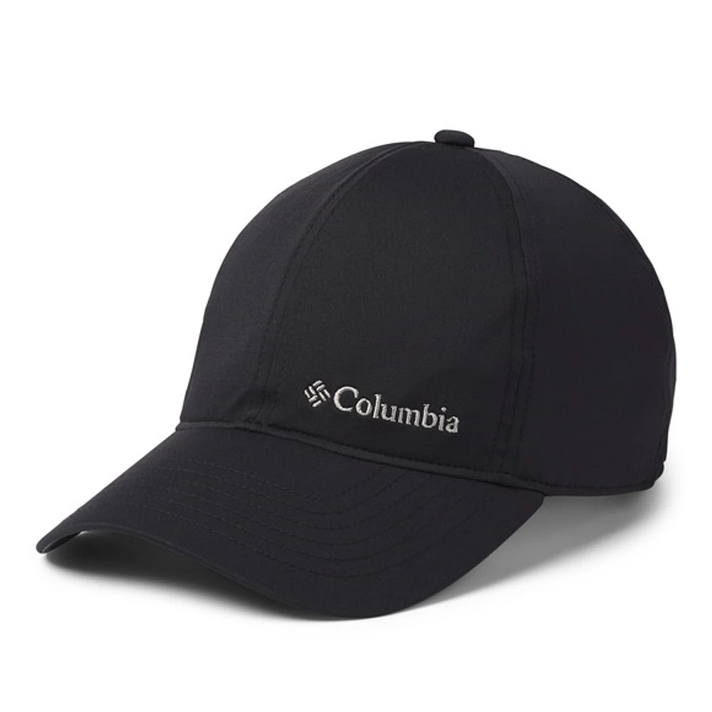 Coolhead III - Casquette ajustable pour adulte