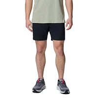 Sage Peak Chino - Short pour homme