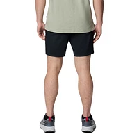 Sage Peak Chino - Short pour homme