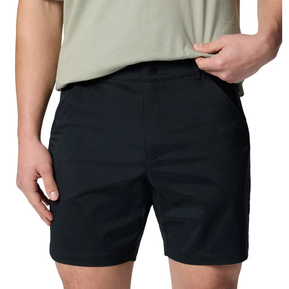 Sage Peak Chino - Short pour homme