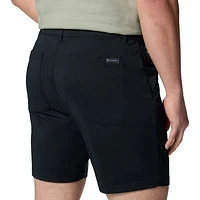 Sage Peak Chino - Short pour homme