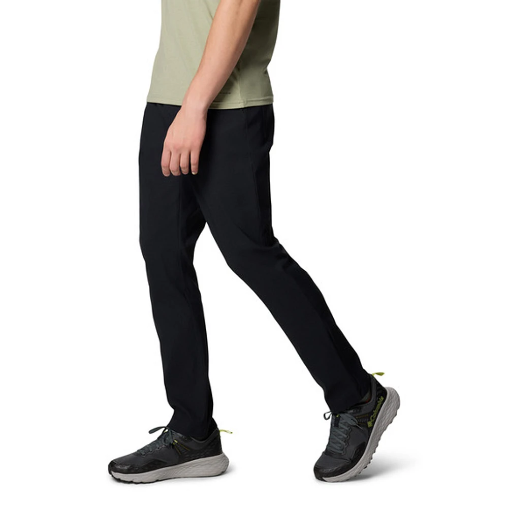 Black Mesa 5 Pocket Chino - Pantalon pour homme