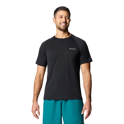 Alpine Chill Pro - T-shirt pour homme