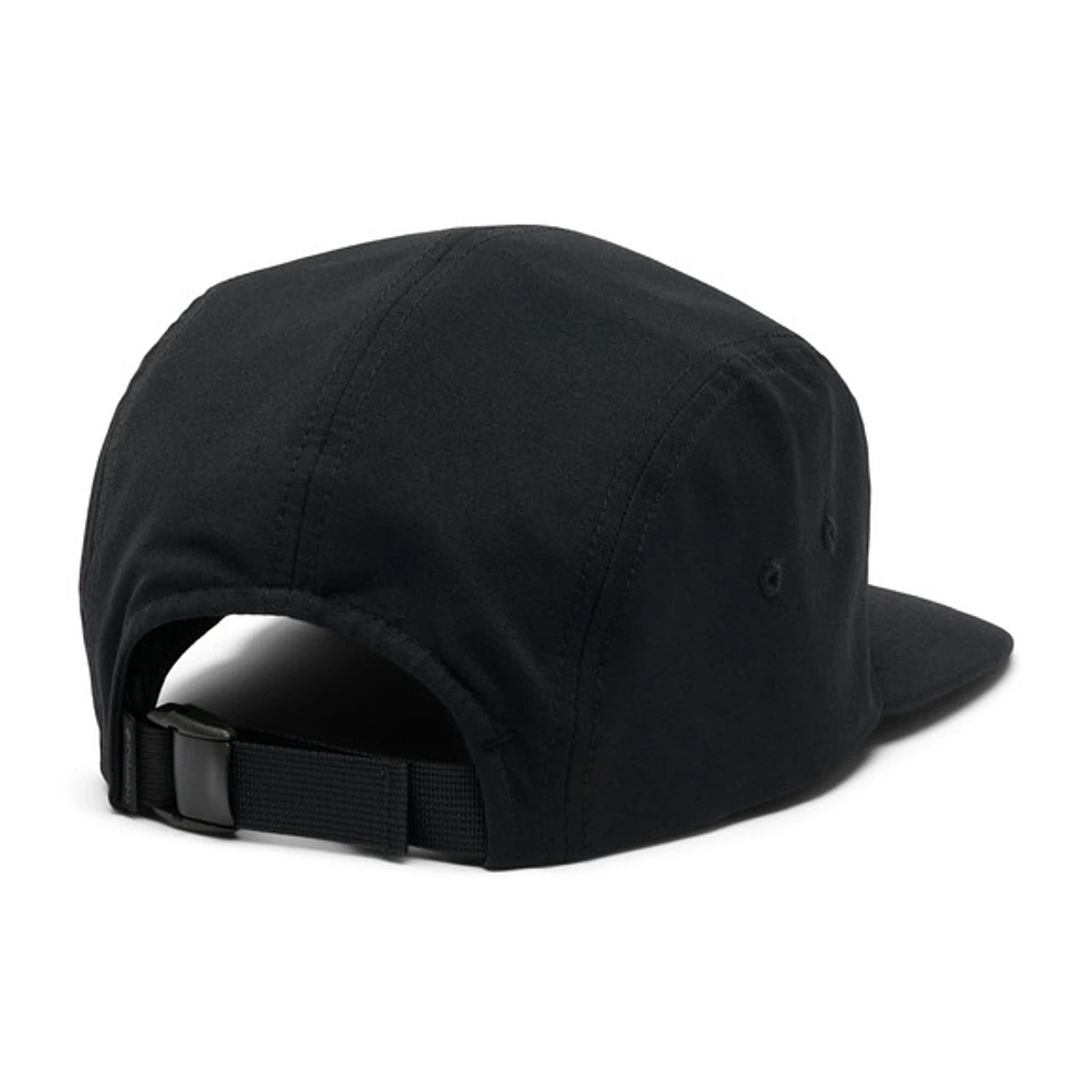 Creek Side 5 Panel - Casquette ajustable pour adulte