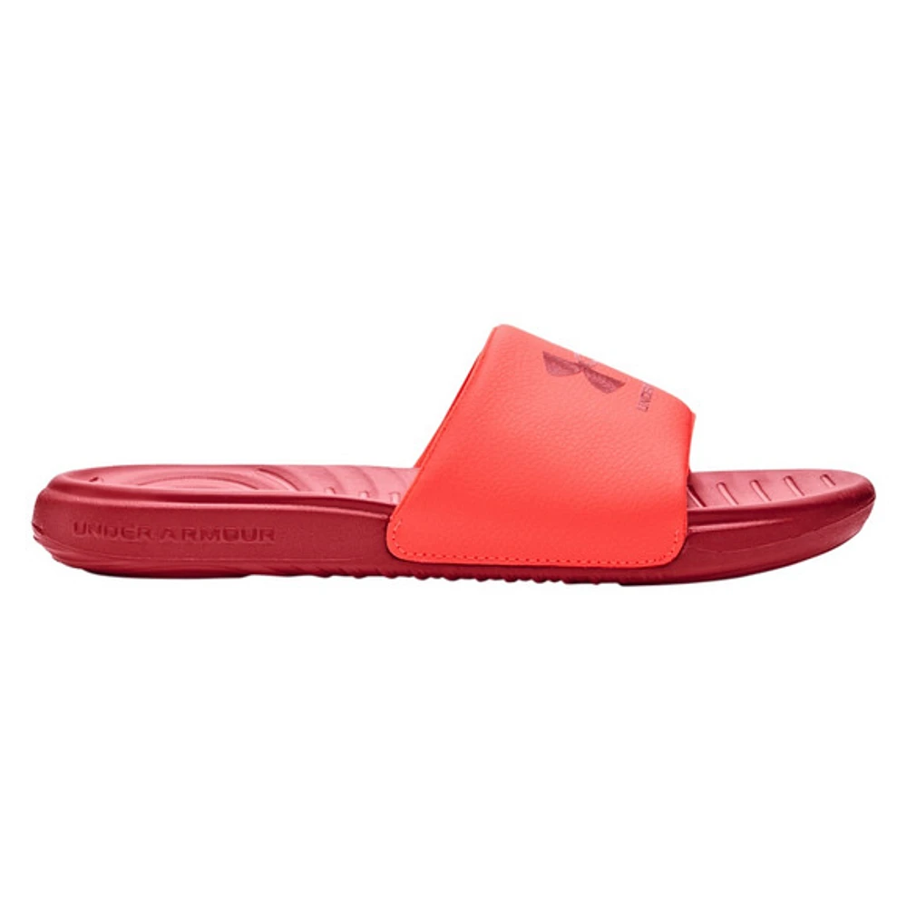 Ansa Fix SL - Junior Sandals