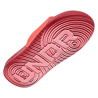 Ansa Fix SL - Junior Sandals