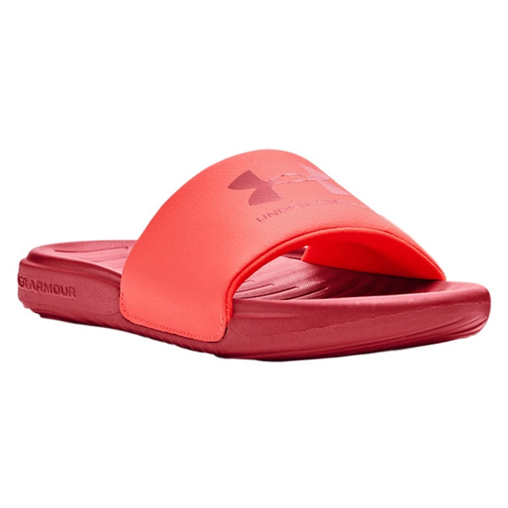 Ansa Fix SL - Junior Sandals