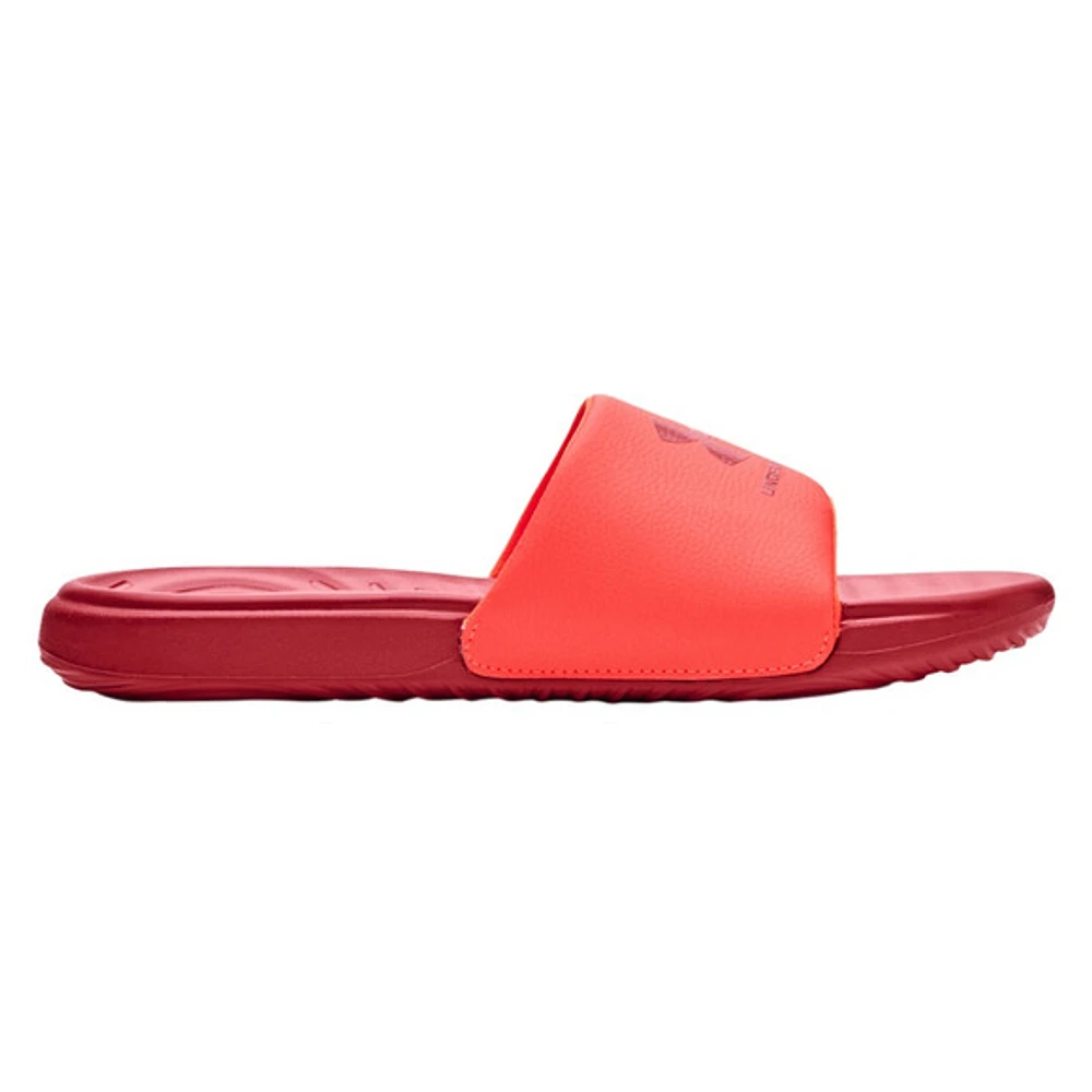 Ansa Fix SL - Junior Sandals