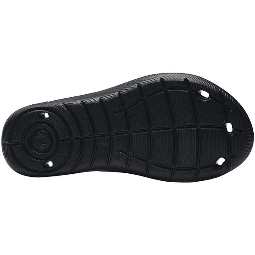 Locker IV SL - Junior Sandals