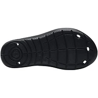 Locker IV SL - Junior Sandals