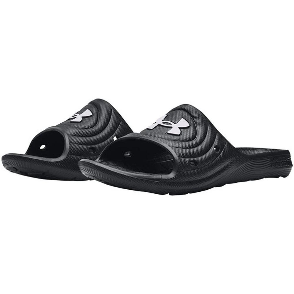 Locker IV SL - Junior Sandals