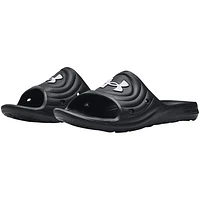 Locker IV SL - Junior Sandals