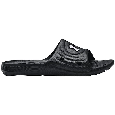 Locker IV SL - Men's Sandals