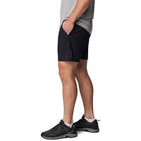 Black Mesa Chino - Men's Shorts