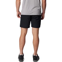 Black Mesa Chino - Men's Shorts