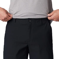 Black Mesa Chino - Men's Shorts