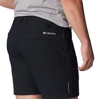 Black Mesa Chino - Men's Shorts