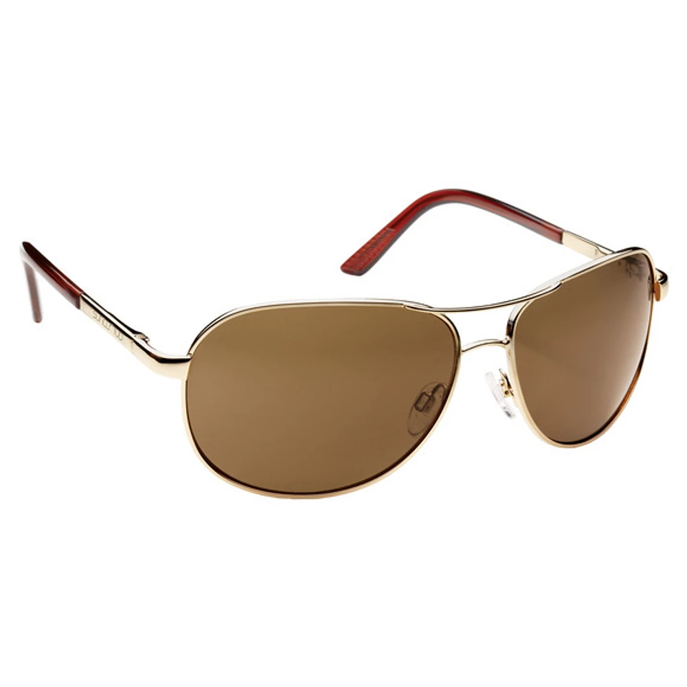 Aviator - Lunettes de soleil pour adulte