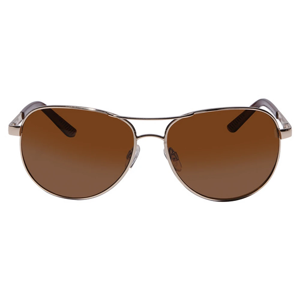 Aviator - Lunettes de soleil pour adulte