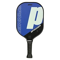 Spinner - Raquette de pickleball pour adulte