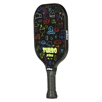 Turbo - Junior Pickleball Paddle