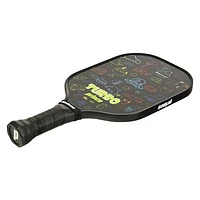 Turbo - Junior Pickleball Paddle