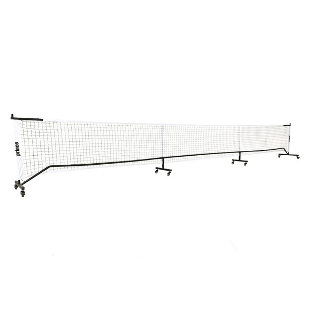 HS1015204 - Portable Pickleball Net