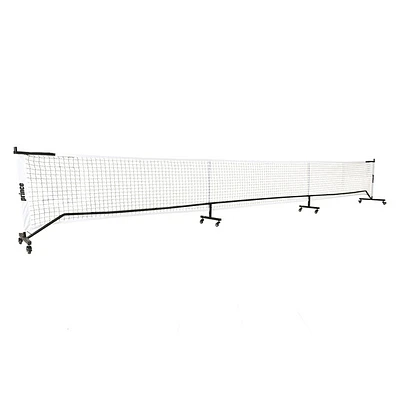 HS1015204 - Portable Pickleball Net