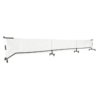 HS1015204 - Portable Pickleball Net