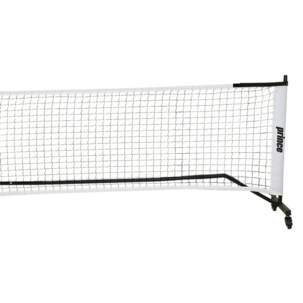 HS1015204 - Portable Pickleball Net