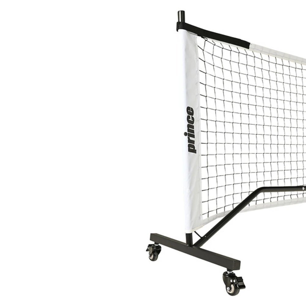 HS1015204 - Portable Pickleball Net