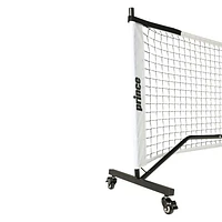 HS1015204 - Portable Pickleball Net