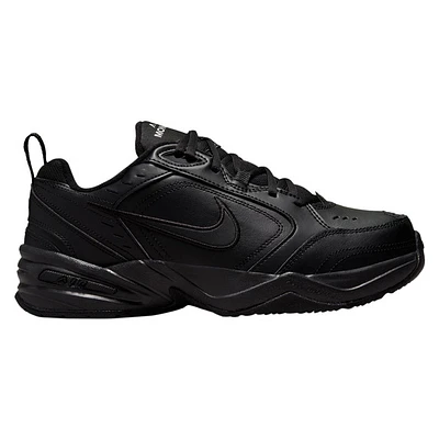 Air Monarch IV (4E) - Men's Training Shoes