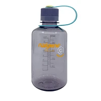 Sustain Aubergine NM 16 oz - Narrow Mouth Bottle