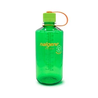 Sustain Melon Ball NM 32 oz - Bouteille à petit goulot