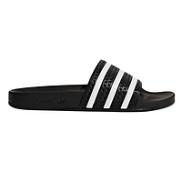 Adilette