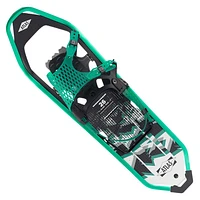 Range Trail 26" - Adult Snowshoes