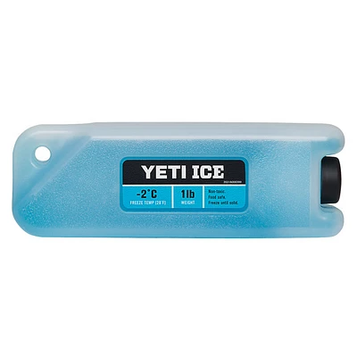 Thin Ice Small - Ice Pack