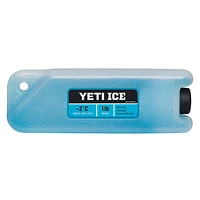 Thin Ice Small - Ice Pack