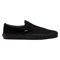 Classic Slip-On