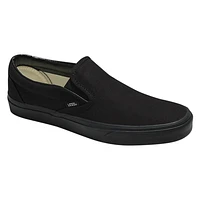 Classic Slip-On