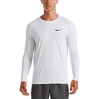 LONG SLEEVE HYDROGUA - CHANDAIL D'EAU POUR HOMME M/L