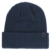 Louis - Adult Cuffed Beanie