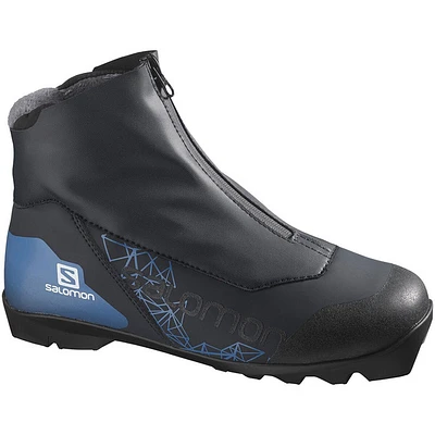 Vitane Prolink - Women's Cross-Country Ski Boots