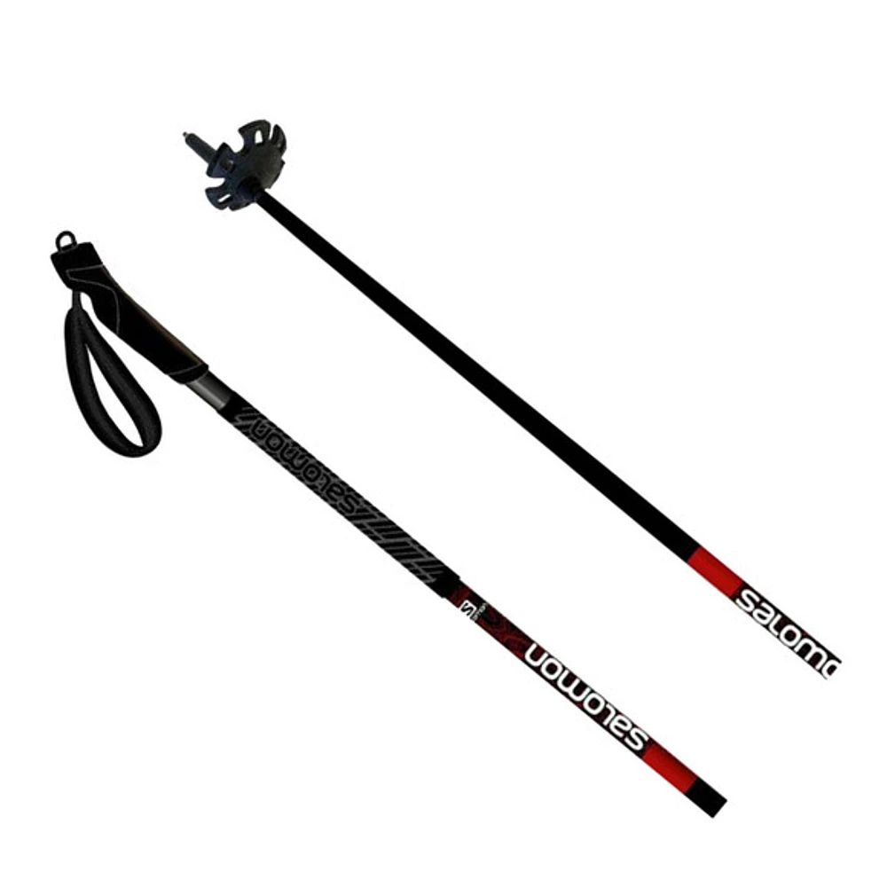 Escape Outpath - Adult Cross-Country Ski Poles