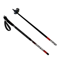 Escape Outpath - Adult Cross-Country Ski Poles