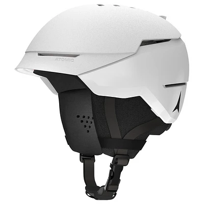 Nomad LF - Women's Winter Sports Helmet